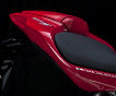 EICMA-2010: Представляем MV Agusta F3